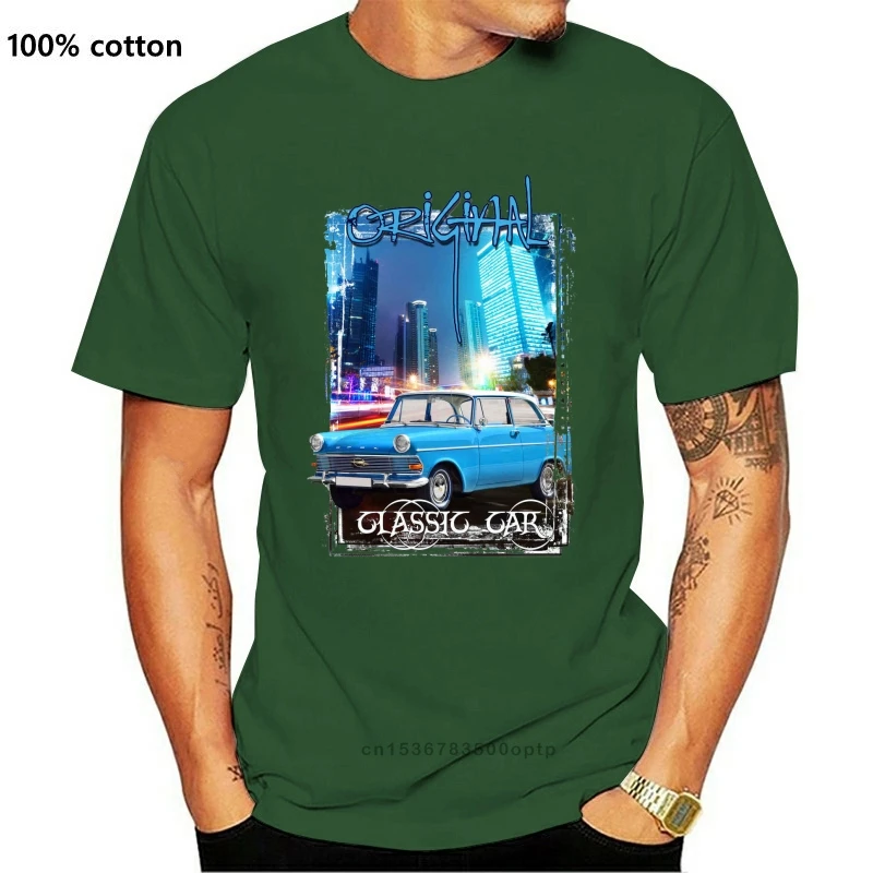 

Мужская футболка в стиле «хип-хоп», с принтом