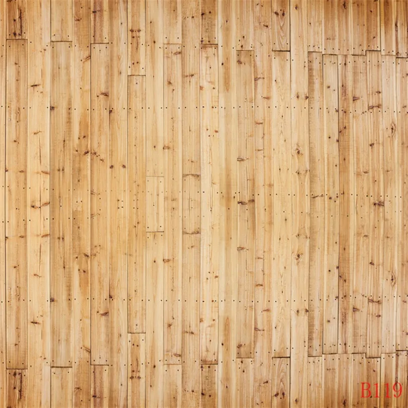 Реквизит для фотостудии Nitree полосатый деревянный пол несколько виниловых фонов