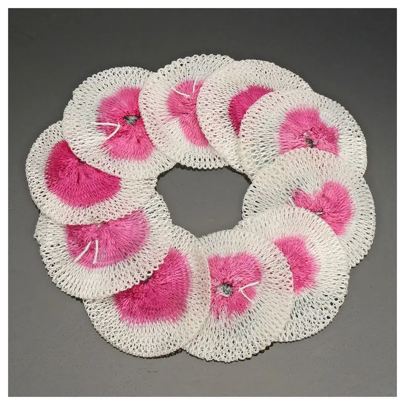 10 шт. газовый фонарь для кемпинга 50 мм/100 мм | Освещение