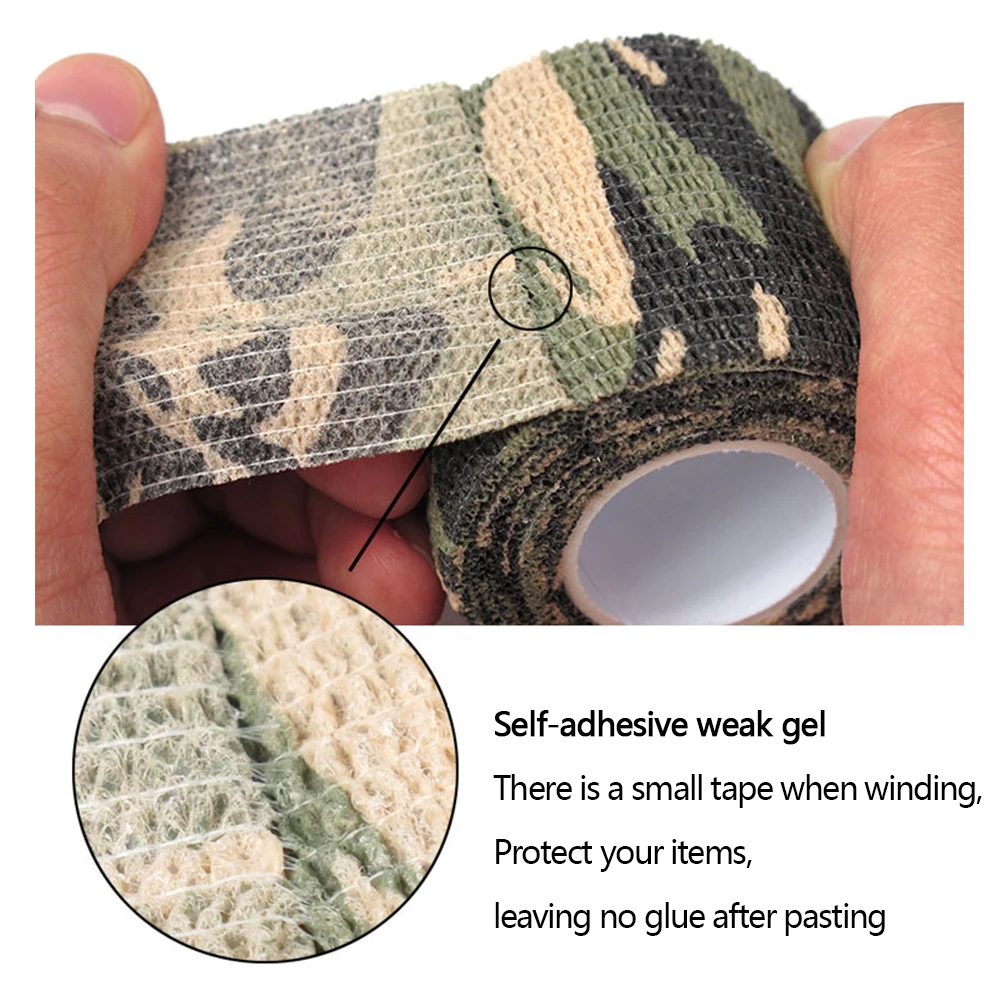 Велосипедная Наклейка защитная рамка наклейка на руль велосипедная