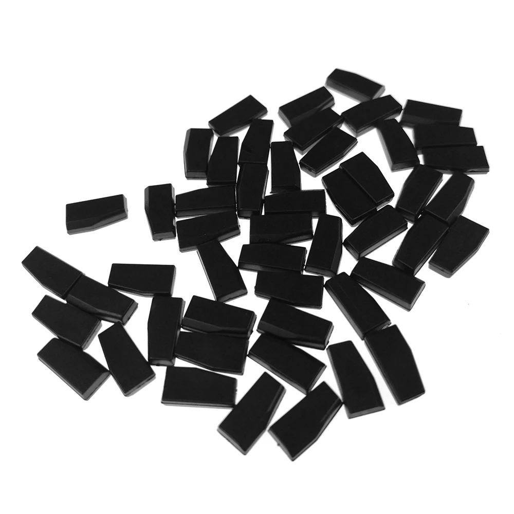 10 шт./лот KEYDIY KD X2 4D/4C Чип G чип клон транспондер специально для ключ программист