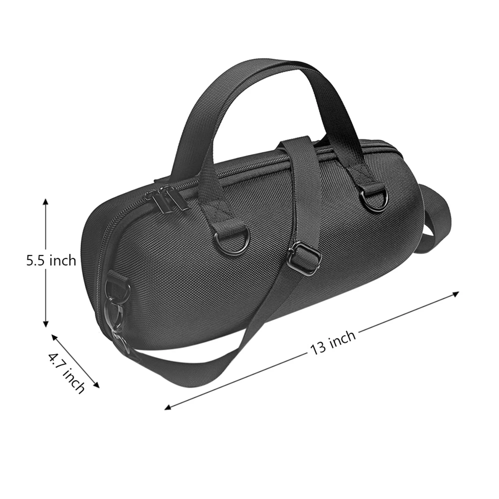 

Hard EVA Travel Bags Carry Storage Box For JBL Xtreme 3 Bluetooth Wireless Speaker Portable Cover Bag Case For JBL Xtreme3 Case