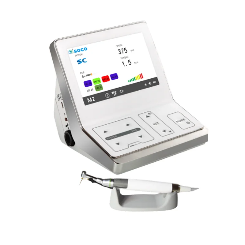 Эндомотор endo radar. Эндомотор со встроенным апекслокатором. Woodpecker эндомотор с апекслокатором. Endo radar dte. Эндомотор со встроенным апекслокатором.