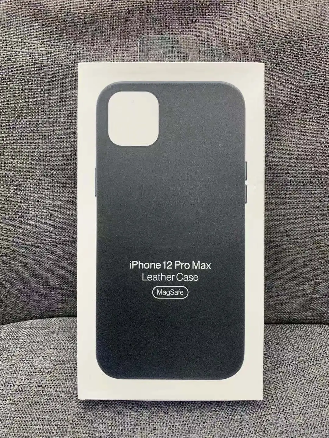 

Genuine Leather Phone Case For iPhone 12Pro Max 12Pro iPhone12 12mini Case Shockproof Protective Back Cover Capa Coque