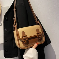 veryme luxury brand handbag pu leather womens shoulder bags designer letter square crossbody bag female purses small square bag
