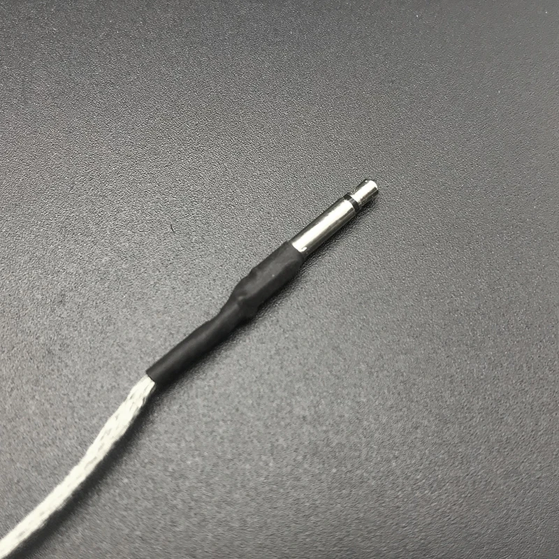 5/10 шт. пьезопикап для скрипки запчасти аксессуары|Детали и аксессуары гитар| |