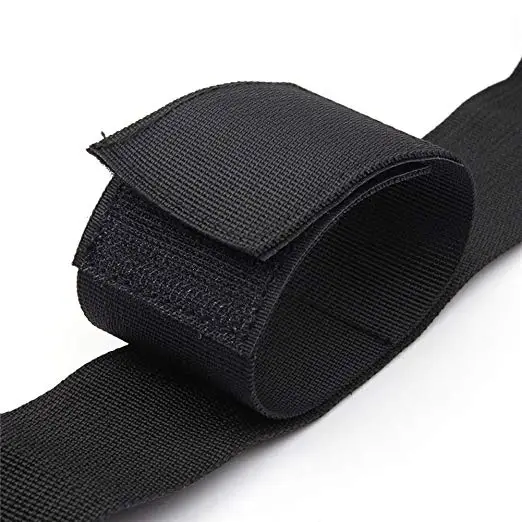 BDSM Bondage Set Handcuffs&ampNeck Pillow&ampAnkle Cuff Restraints Fetish Slave Adult Sex Toys For Women Couples Products |