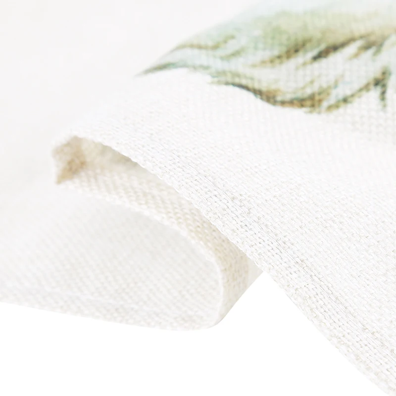 Creative Pinter Hair Apron Universal For Men And Women Hairdressing Beauty Studio | Красота и здоровье