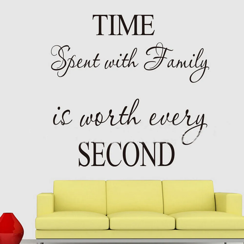 Самодельные креативные искусственные украшения для дома самоклеящиеся