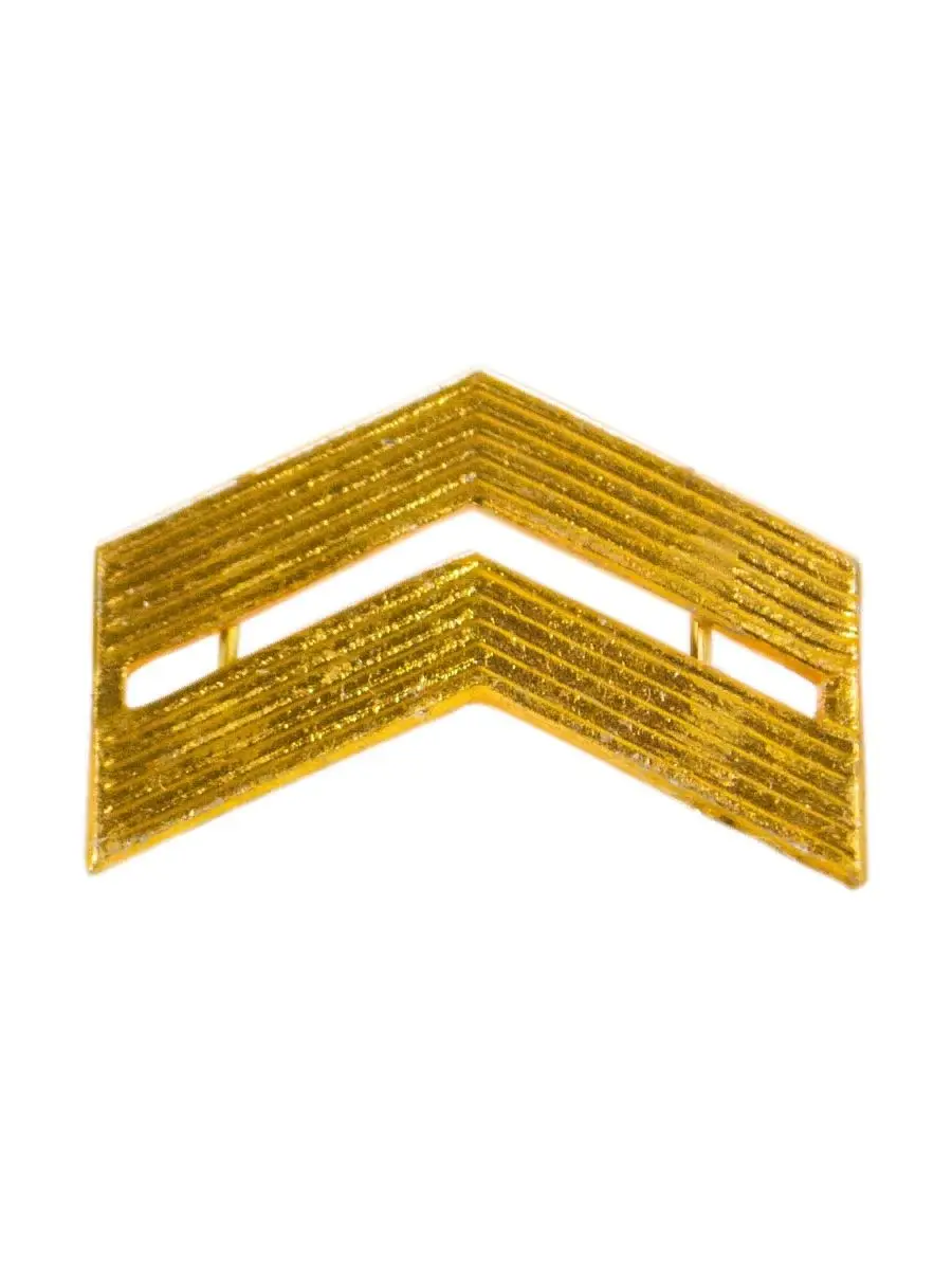 Металлические лычки старшины. Старшина лычки на погонах. Лычки младшего сержанта советской армии. Старший сержант в армии лычки. Лычки младшего.