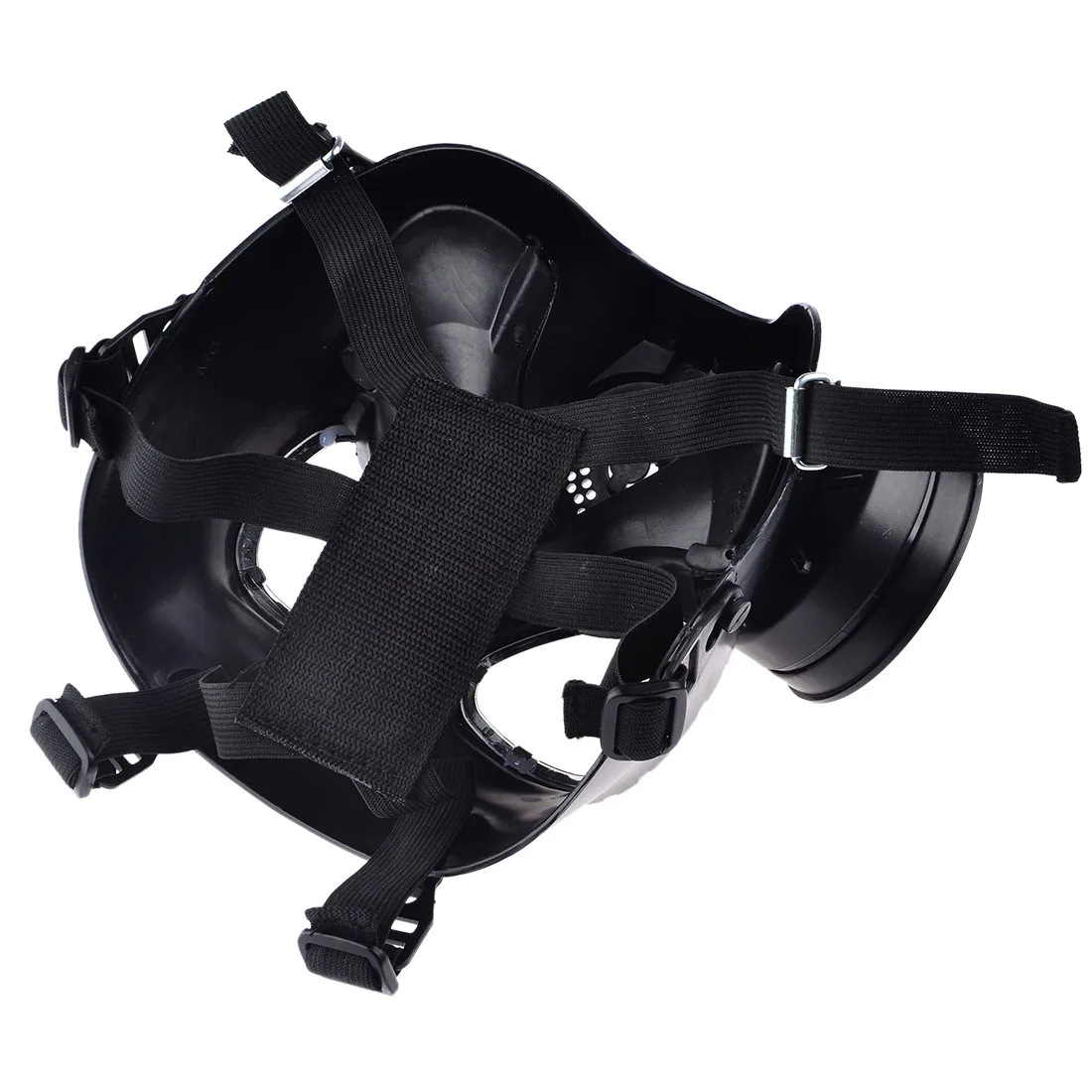 2019 Горячая Распродажа тактика охоты CS противогаз Воздушный пистолет защитная