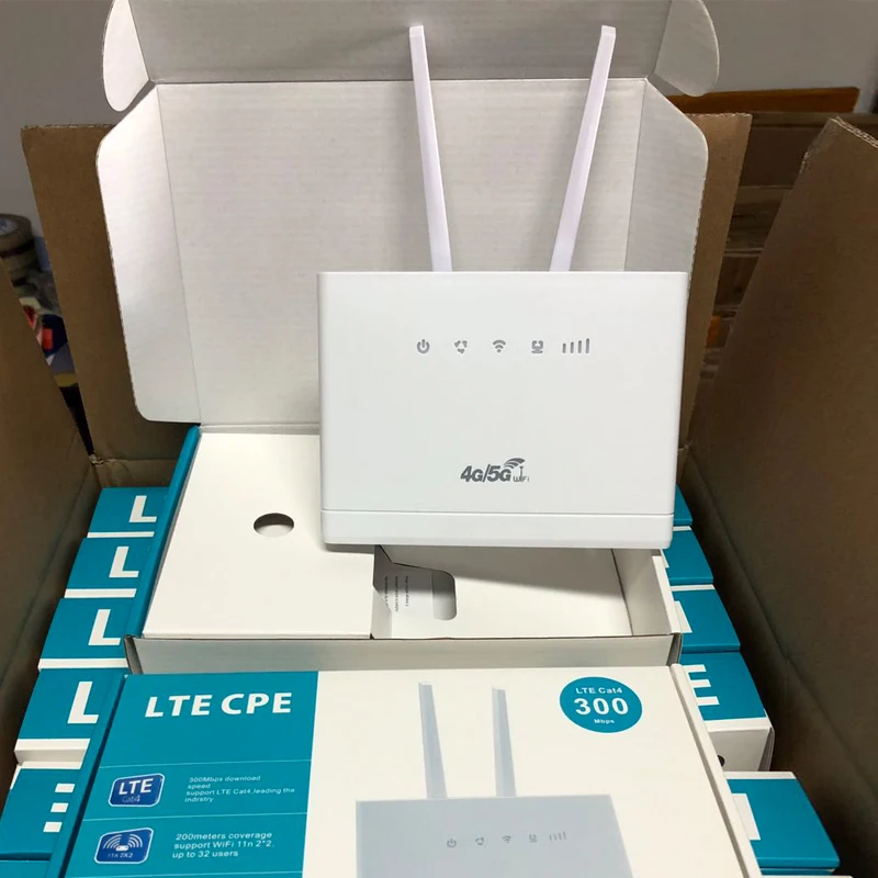 0.3-12km Long distance IP CAMERA ONVIF HD Network Laser High Speed PTZ,IR PTZ Camera,Thermal PTZ,High Speed PTZ