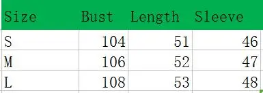 Джинсовые куртки бойфренда для женщин джинсовое пальто винтажная верхняя одежда