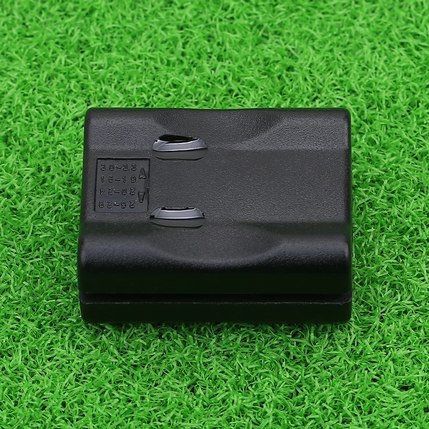 Инструмент для снятия изоляции волоконного кабеля волоконно Волоконный нож