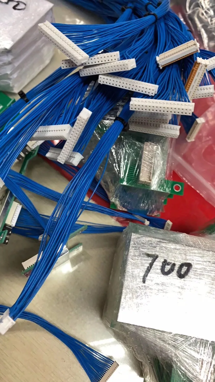 

XEROX 3370 5570 7537 7545 3375 5575 DC240 6550 7600 7550 dc700 5560