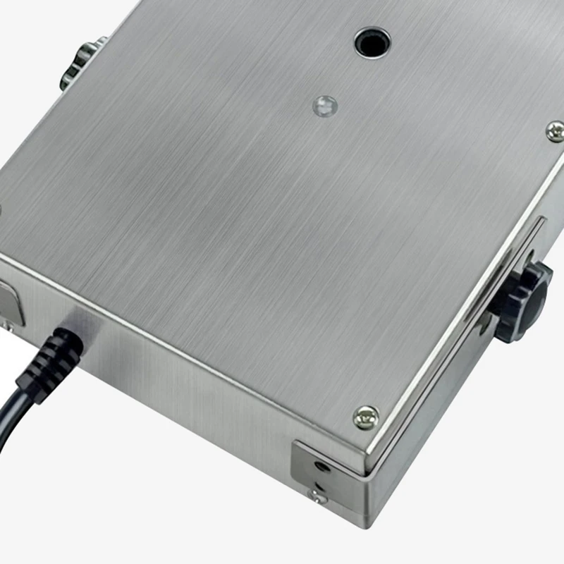 

4-Channel Restaurant Kitchen Timer Countdown Loud Alarm Cooking Reminder EU US Dropshipping