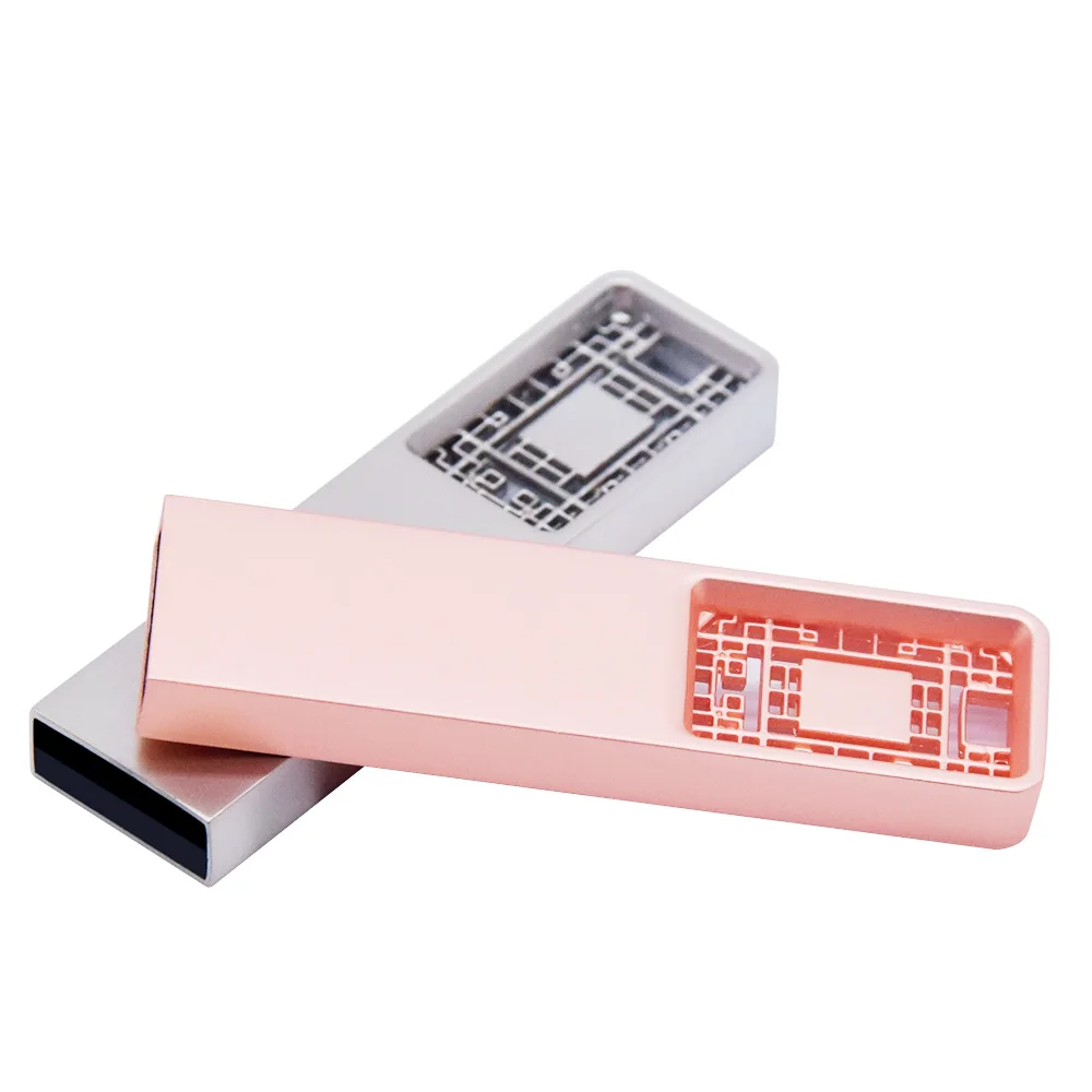 USB-флеш-накопитель в китайском стиле 2 0 64/32/16/8 ГБ 4/128 МБ | Компьютеры и офис