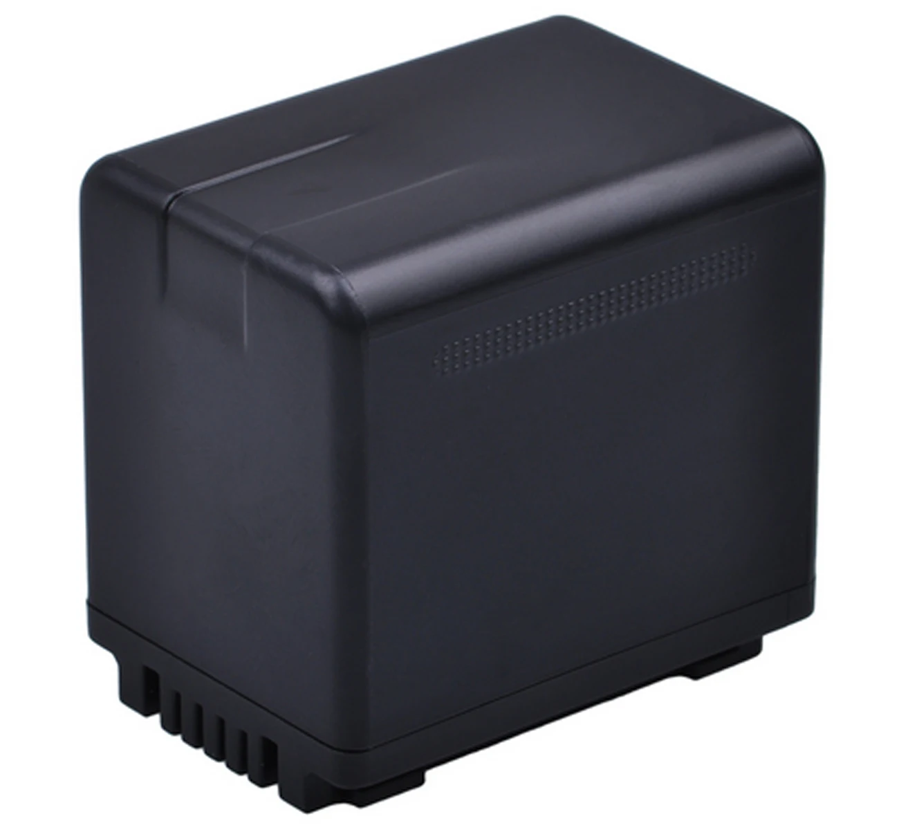 Батарейный блок для Panasonic HC-W570 HC-W570K HC-W570M HC-W570EP-K HC-W850 HC-W850K HC-W850M Full HD Camcorder |