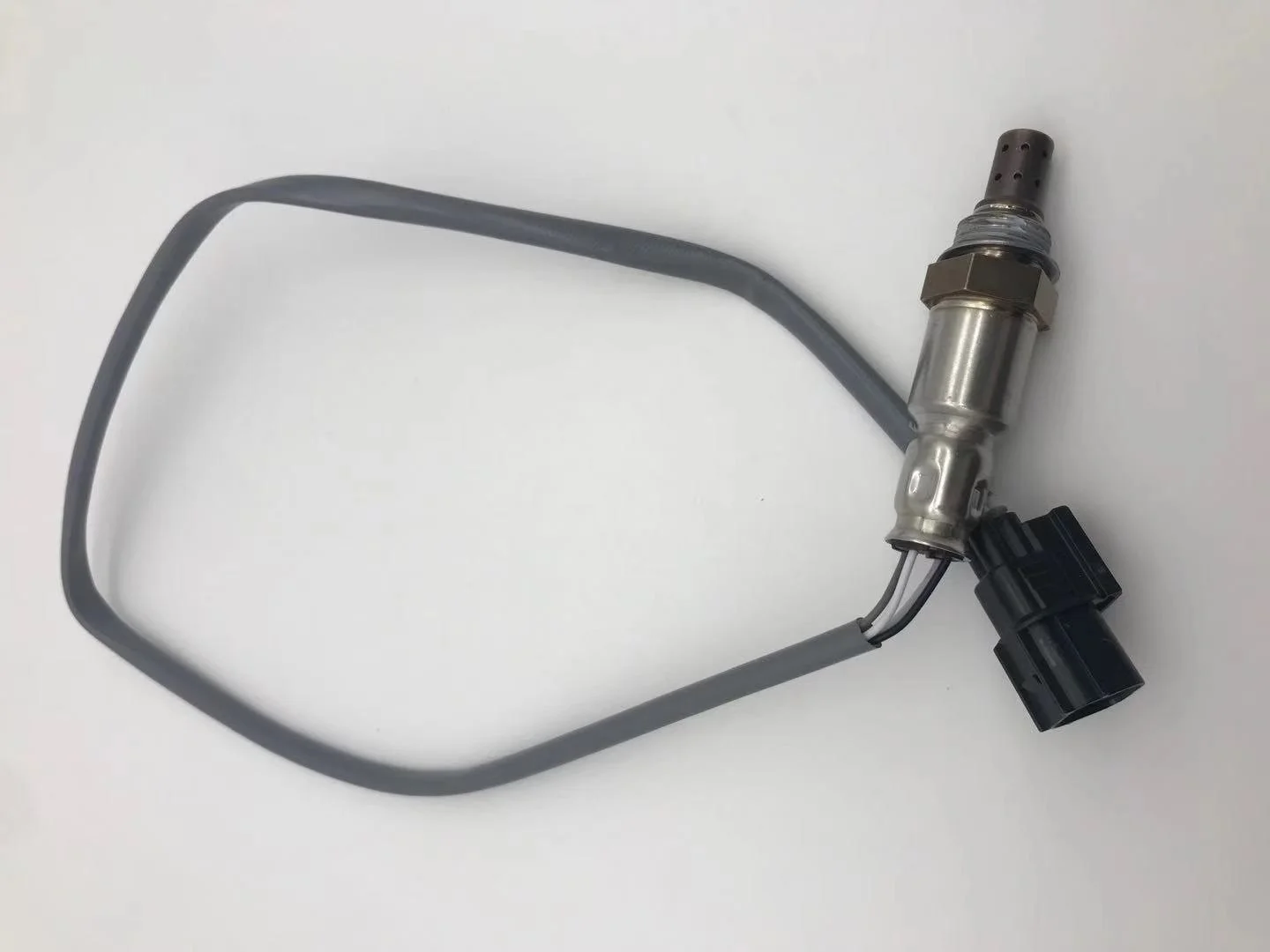 

Датчик кислорода 36541-R70-A02 для Honda Acura, 1 шт.