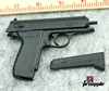 Изображение товара 2