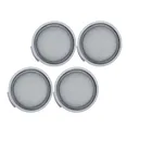 Фильтры для ручных пылесосов xiaomi SCWXCQ01RR, запчасти, HEPA фильтр