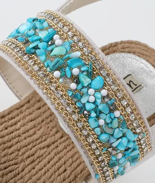 Стразы разных цветов декоративные полоски изумруда стразы для самостоятельной