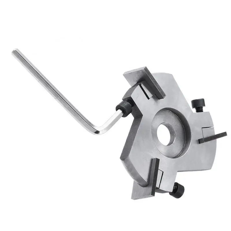 Деревообрабатывающая лопата резьба по дереву кофейный столик чайный