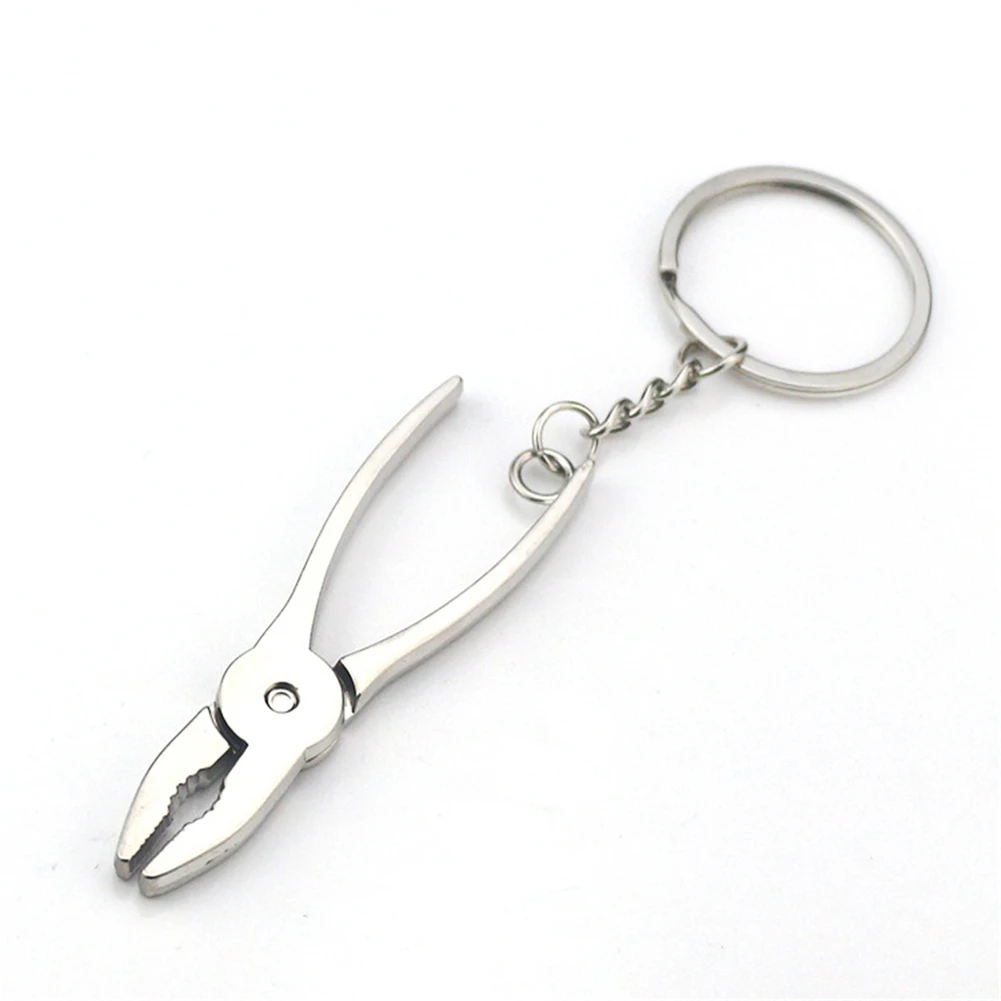 Многофункциональные инструменты мини гаечный ключ металлическое изделие