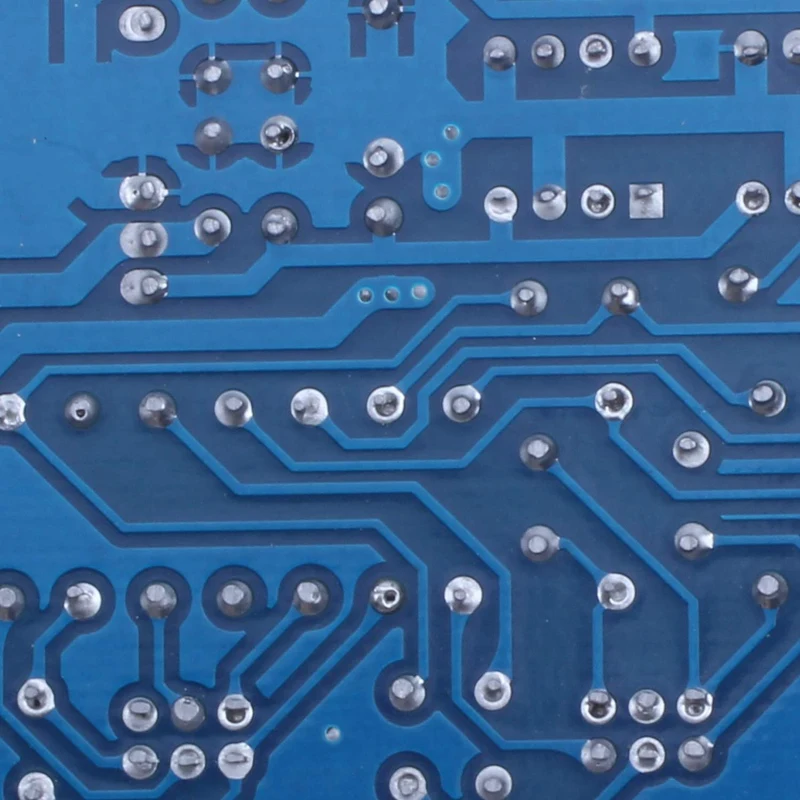 NE5532 OP AMP HIFI усилитель громкости Tone EQ плата управления DIY наборы|Операционные