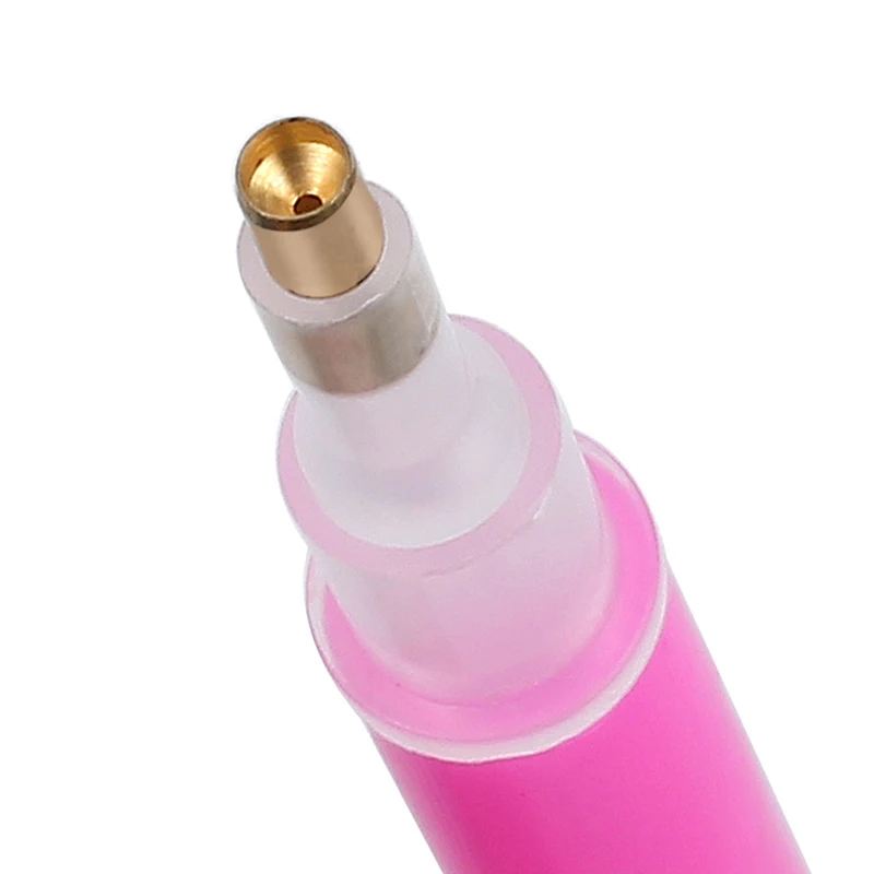 

70Pcs Diamond Painting Tools 5D Diamant Painting Accessories Cross Stitch Embroider Box Tweezers Sticky Pen Kits