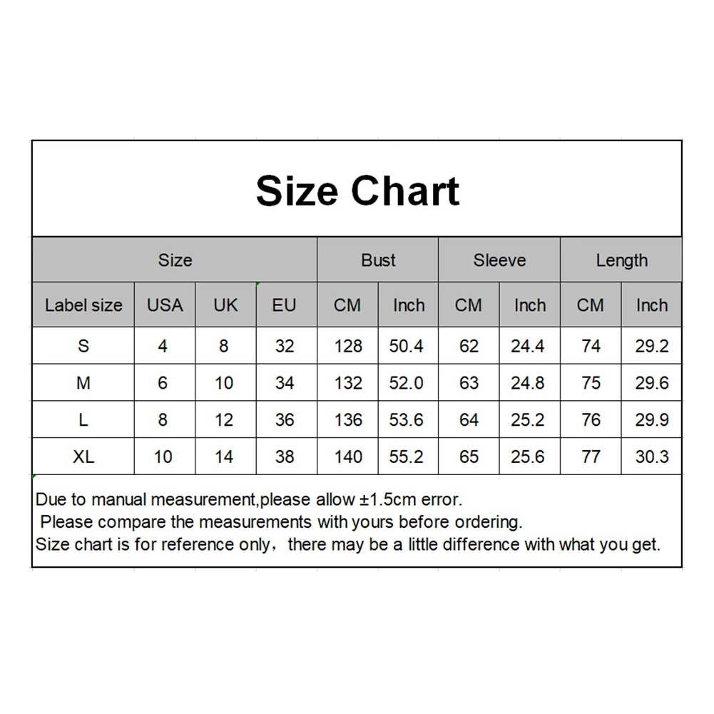 Осенне-зимний женский полосатый пончо с кисточками шаль свободный свитер