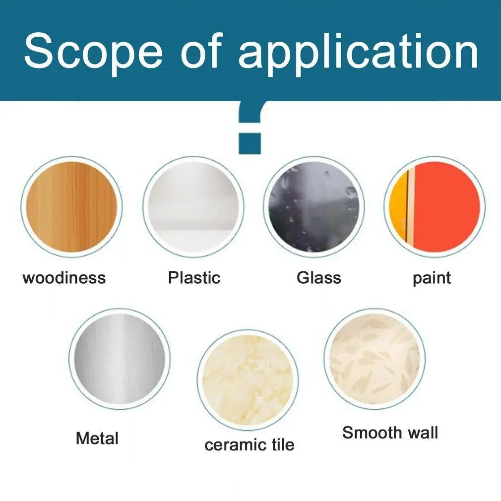 Модные 3D зеркальные наклейки в форме пера DIY настенные для дома украшения