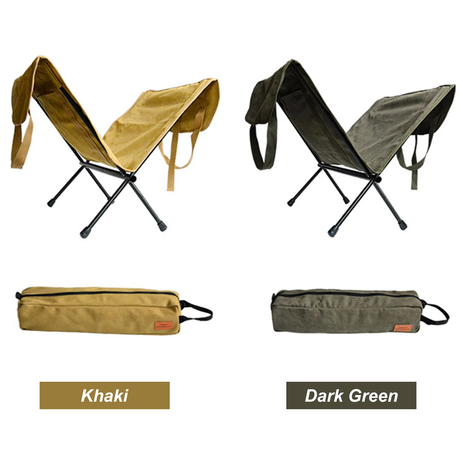 

Сумка для хранения дрова, подставка для камина, Брезентовая подставка для дрова, прочная деревянная большая подставка для дрова с ручкой дл...