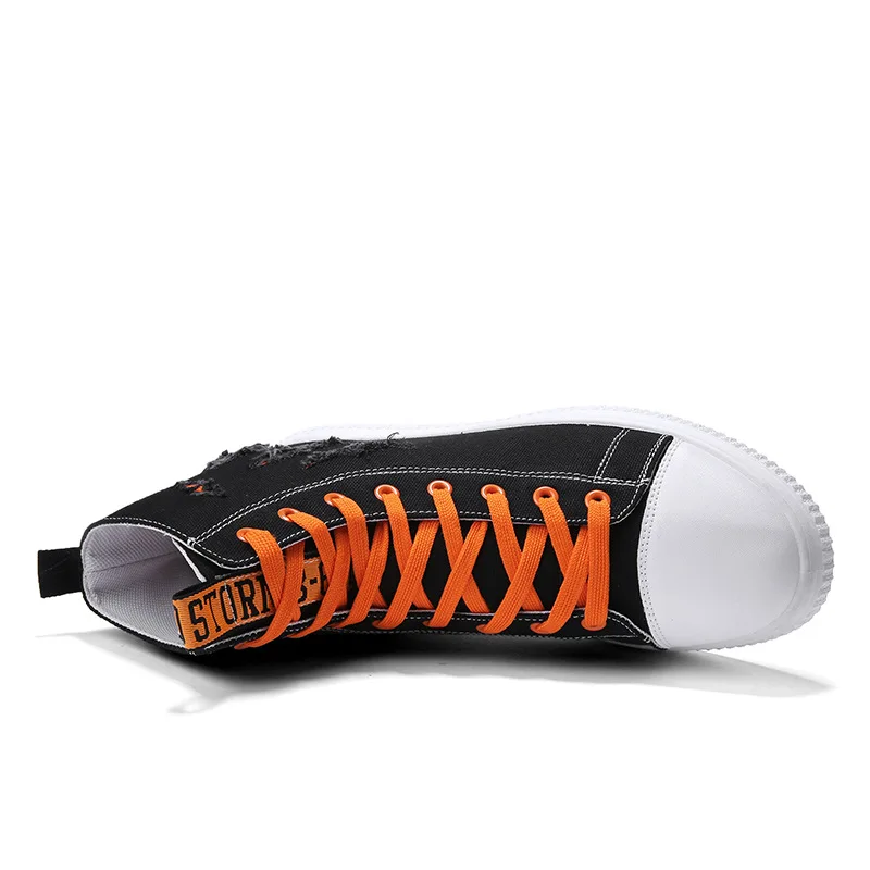 Лидер продаж мужская обувь модные теплые мужские ботинки на меху осенняя кожаная