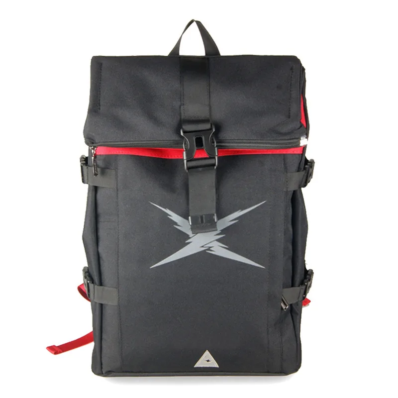 FGOIBALL профессиональная сумка для альпинизма модный тренд европейский и