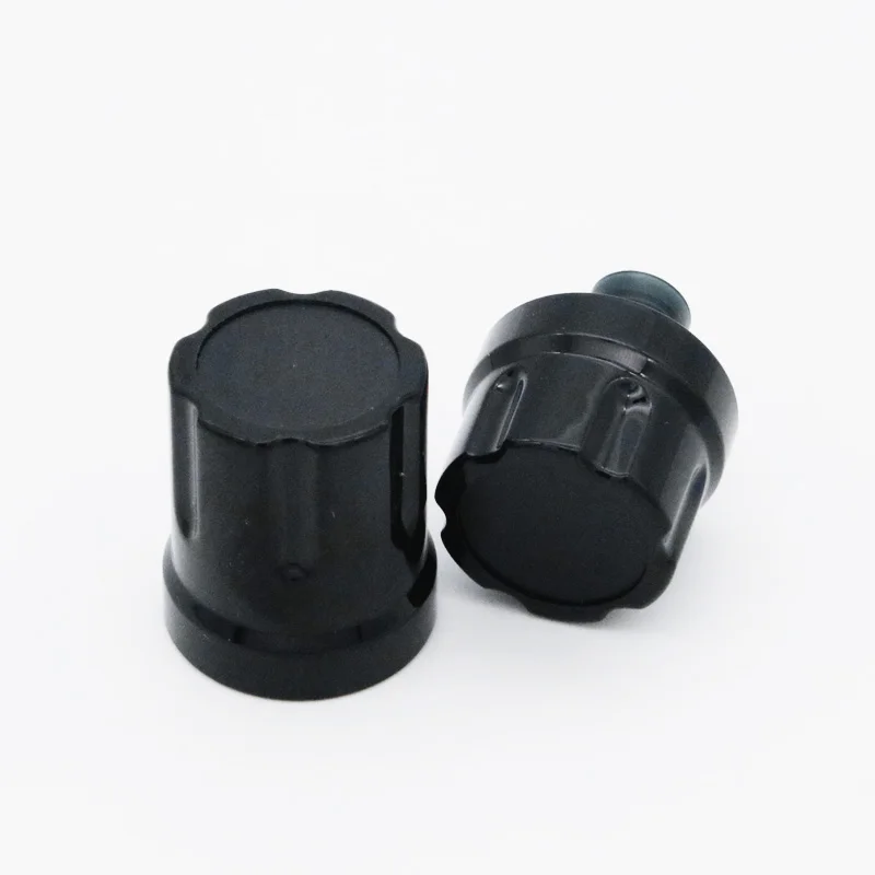 Аксессуары для защиты фонаря | Спорт и развлечения