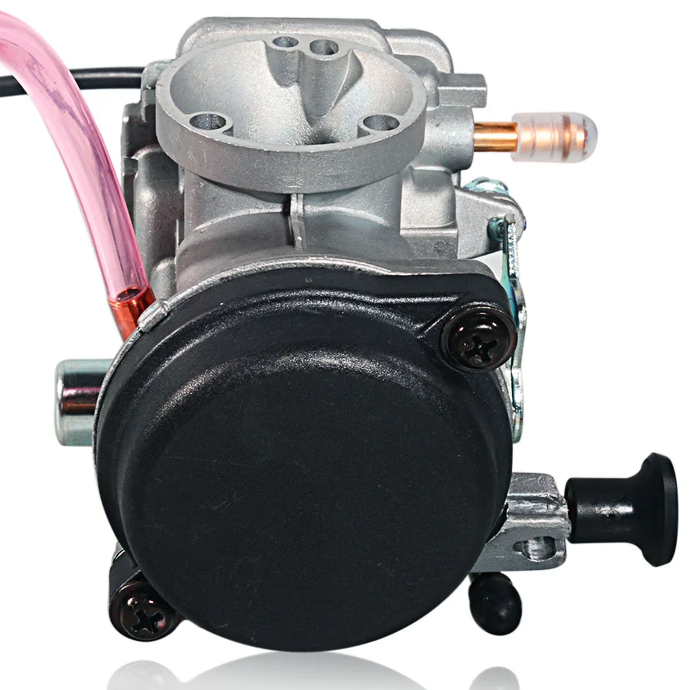 Новое поступление EN125-1A для мотоцикла 26 мм карбюратор SUZUKI EN125-2 GS125 GS 125 GN125 GN |