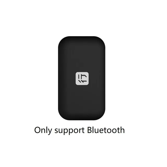 Bluetooth4.0 XOSS монитор сердечного ритма нагрудный ремень Bluetooth 4,0 и ANT+ только Bluetooth датчик сердечного ритма Велоспорт Бег сенсор с нагрудным ремнем - Color: Bluetooth4.0