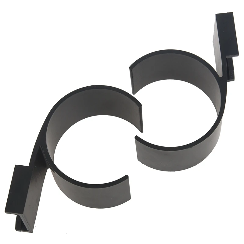 

STARTRC Landing Skid Float Training Kit Landing On Water For DJI Mavic Pro Platinum Part