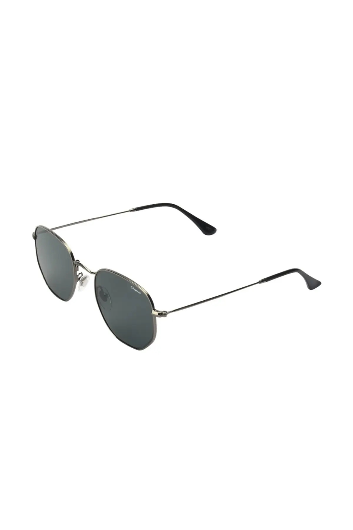 

Original Osse Women's 2021 New Season Sunglasses