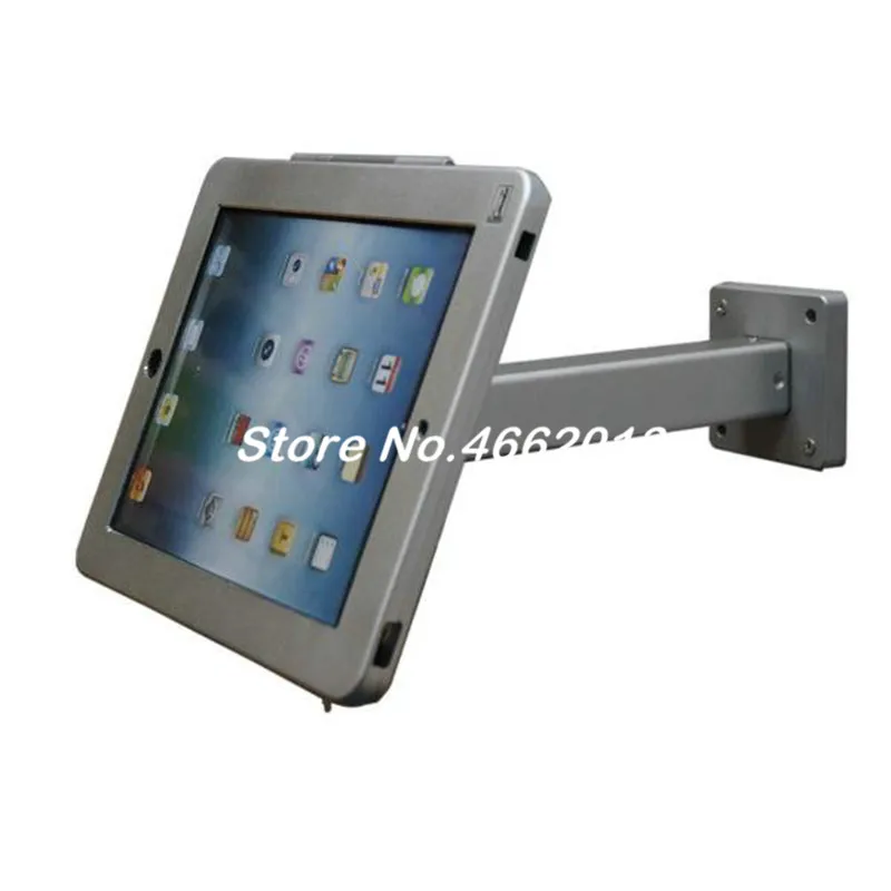 Для ipad 2/3/4/air/pro 9 7 дюйма|Система EAS| |