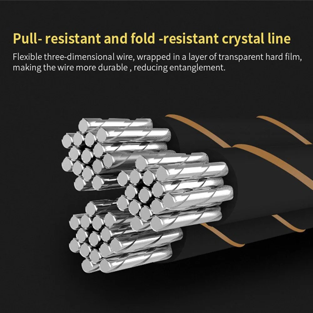 Подвижная катушка железа Универсальный 3 5 мм In Ear Проводные Наушники Hi Fi стерео