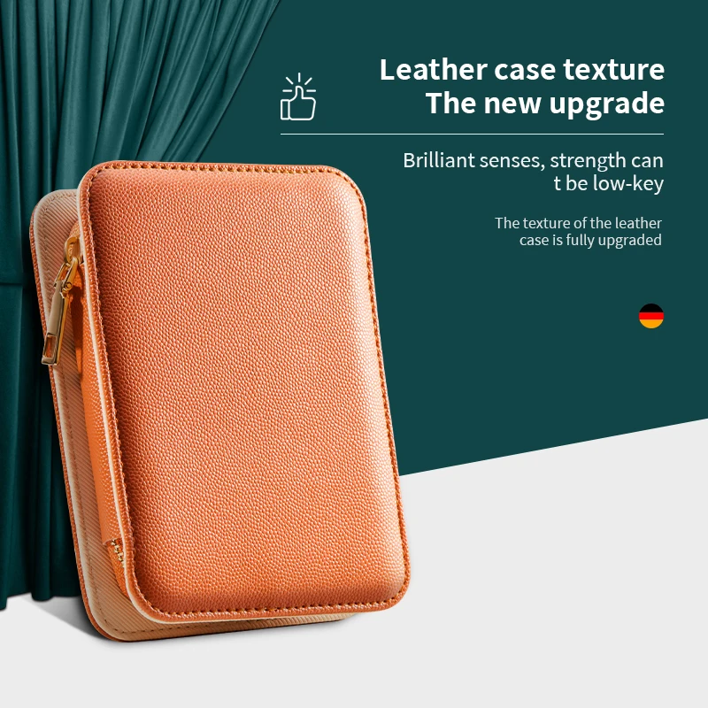 Набор для маникюра 9 в 1 щипцы ногтей кусачки кутикулы профессиональные Ножницы