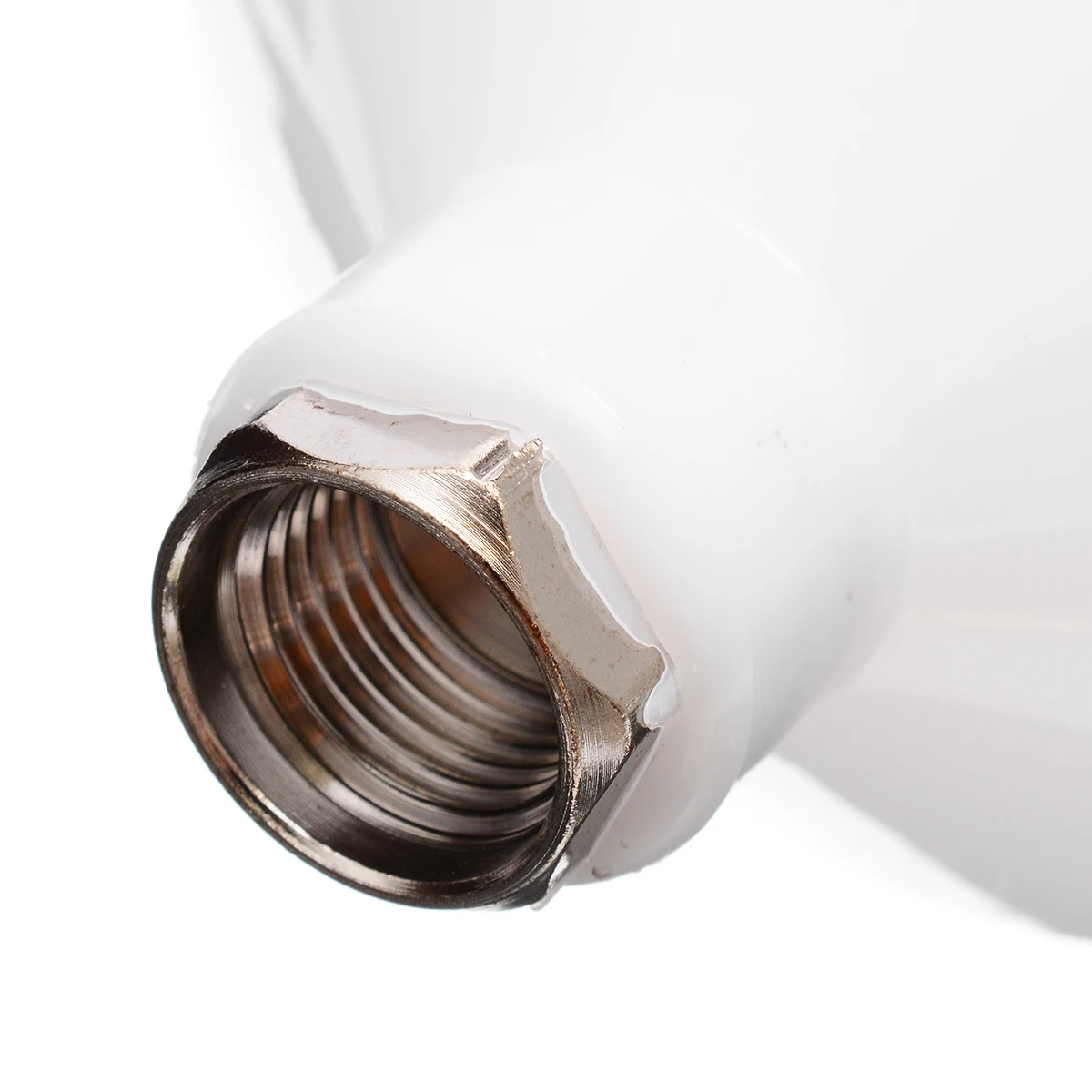 60 мл пластиковый опрыскиватель чашка Air самотеком Краска в баллоне-распылителе