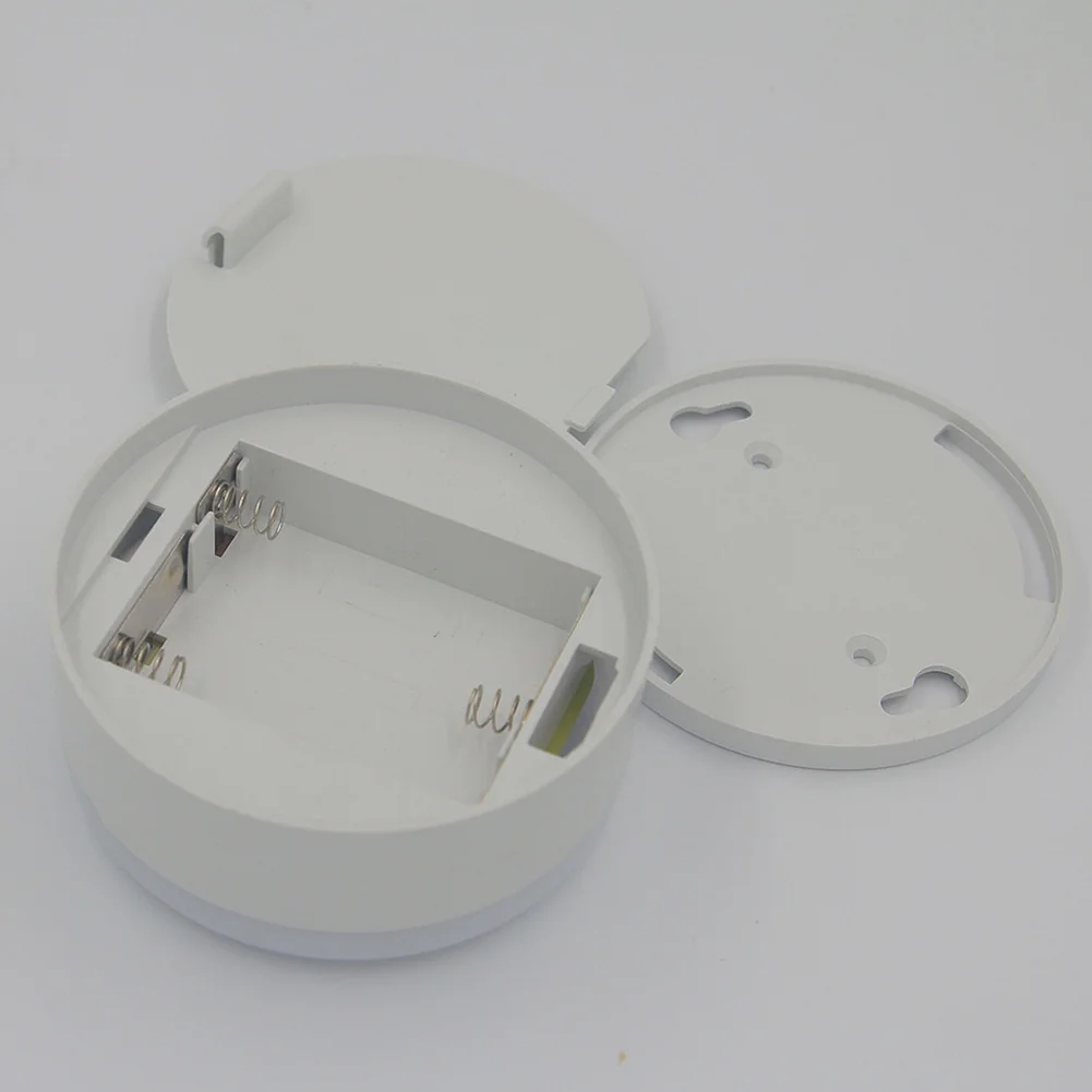 Usb зарядка прикроватный перезаряжаемый Мини светодиодный детский ночной