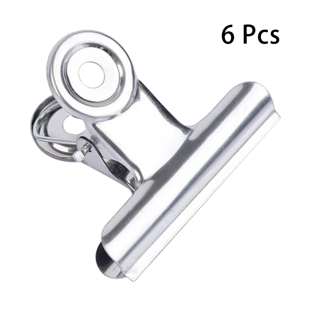 6 шт. зажимы для наращивания ногтей|Форма ногтей| |