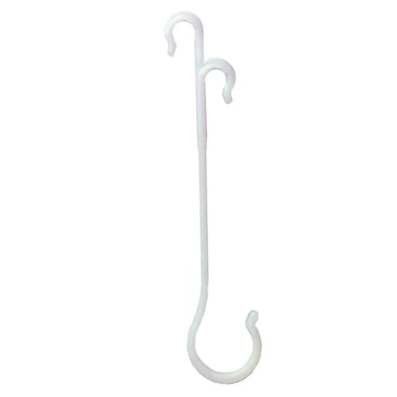 Томатный Поддержка Крюк используется для подставка овощей в саду чтобы