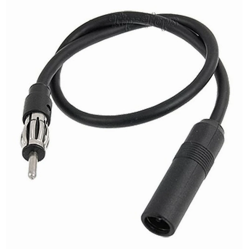 Удлинитель антенный автомобильный 1 метр | Автомобили и мотоциклы