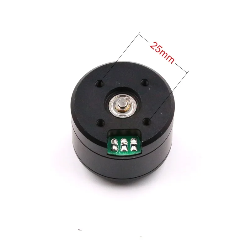 FATJAY новый продукт KYO-4T 4023 24V 5 кг напора IPX8 подводный двигатель патентной защиты