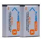 NP-BX1 Аккумулятор для Sony NP-BX1M8, Cyber-Shot DSC-HX80,HX90V,HX99,HX350,RX1R II,RX100 (IIIIIIVVVAVIVII),HDR-AS50,ZV-1 и т. Д.